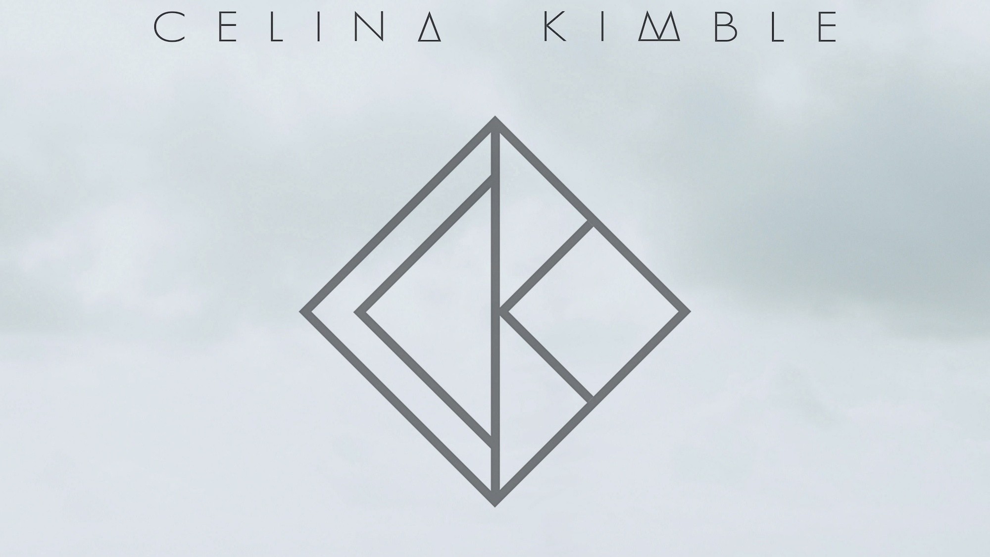 Celina Kimble EP Launch